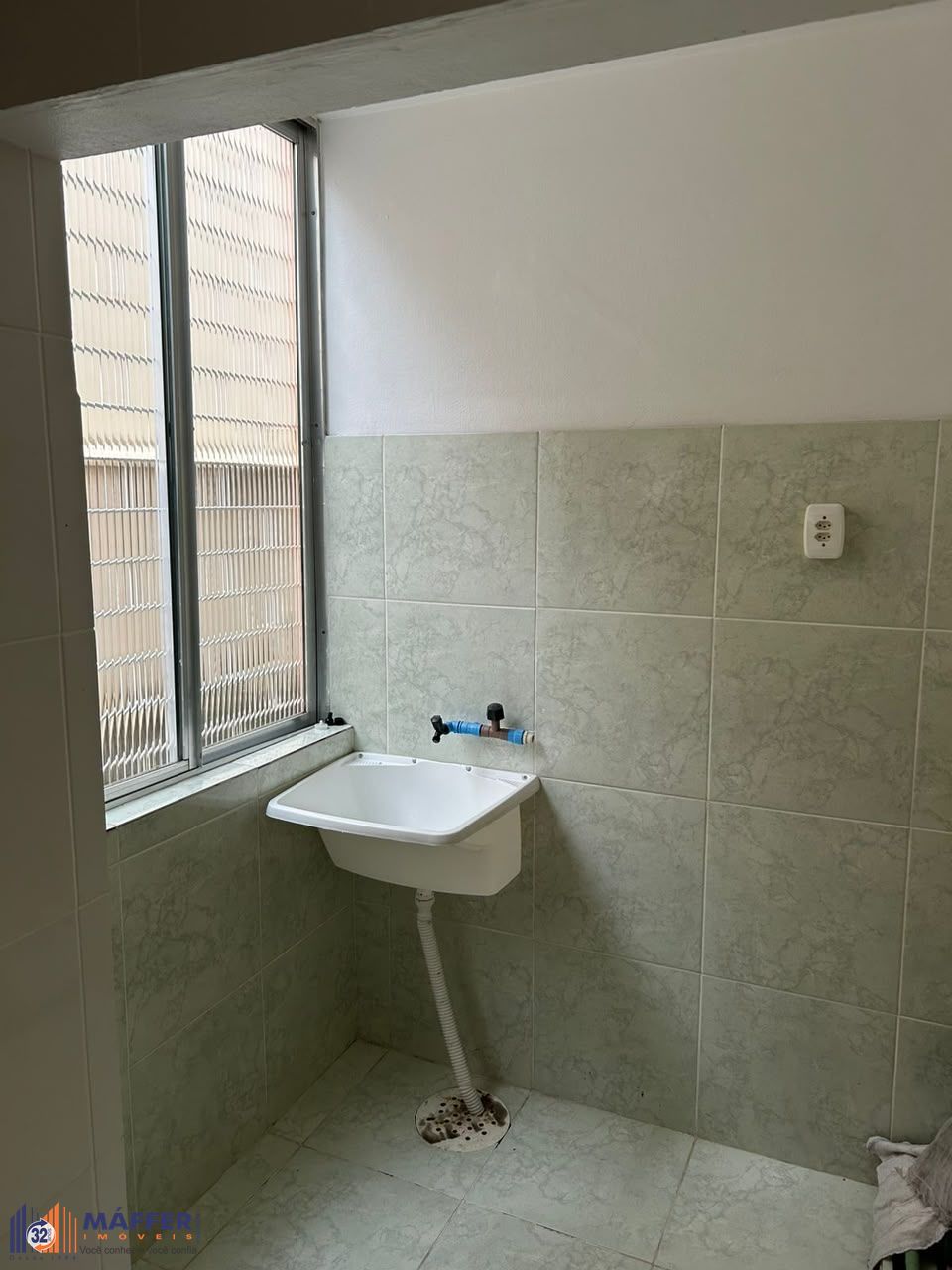 Apartamento, 2 quartos, 57 m² - Foto 10