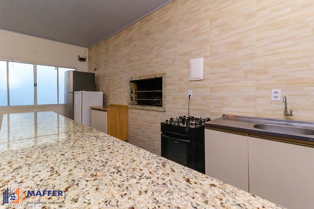 Apartamento, 2 quartos, 51 m² - Foto 2