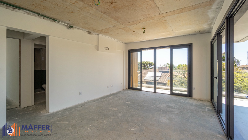 Apartamento, 3 quartos, 118 m² - Foto 26