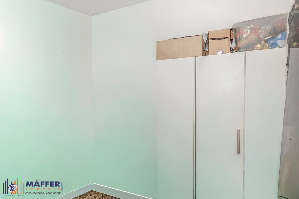 Apartamento, 3 quartos, 103 m² - Foto 8