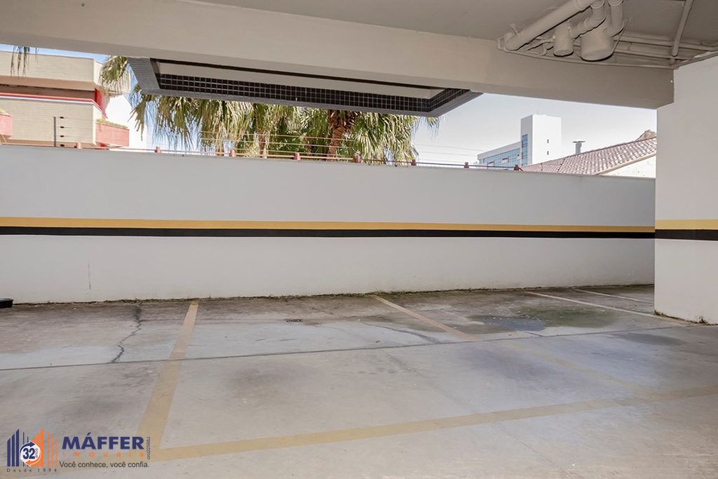 Apartamento, 1 quarto, 46 m² - Foto 18