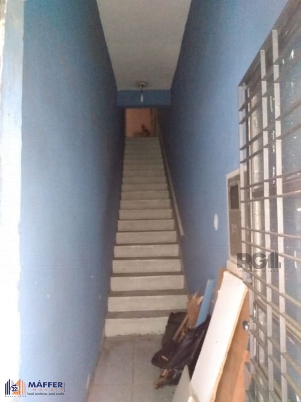 Casa Comercial, à venda, 333 m², Cidade Baixa - Porto Alegre — foto 5