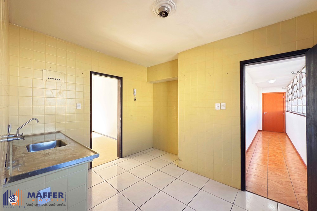 Apartamento, 2 quartos, 99 m² - Foto 8