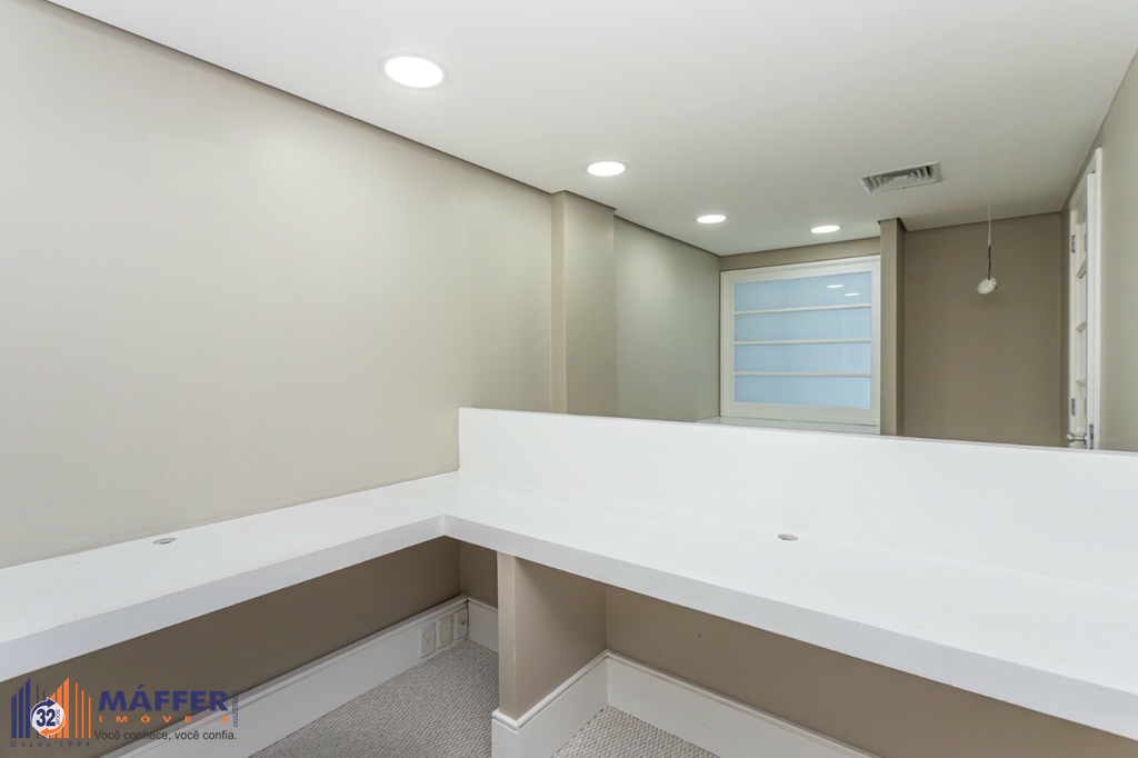 Sala-Conjunto, 82 m² - Foto 6