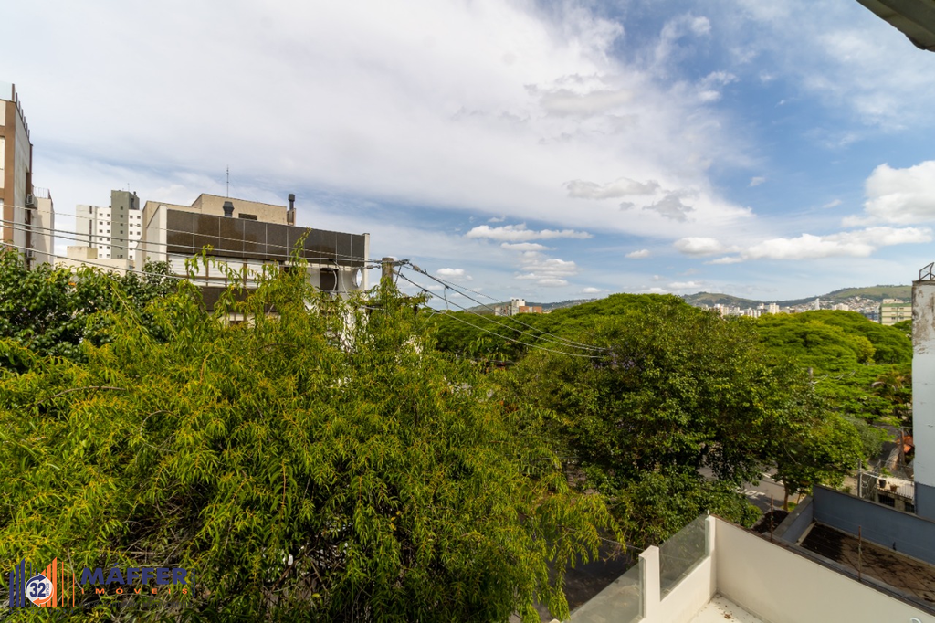 Casa, 5 quartos, 230 m² - Foto 4