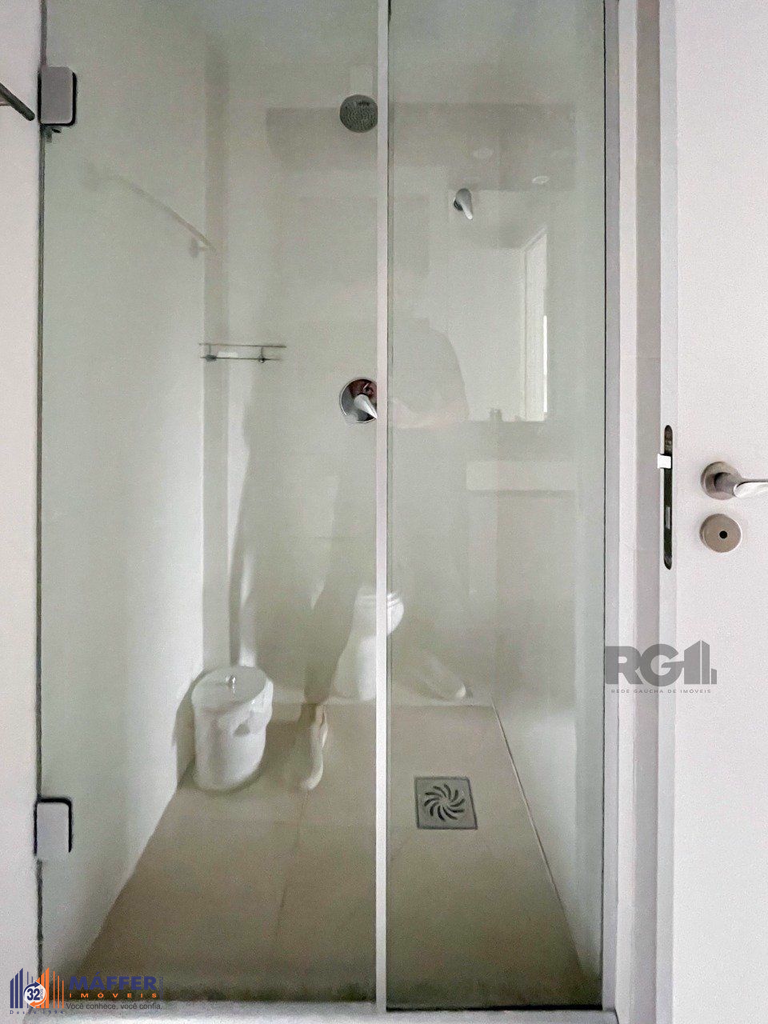 Apartamento, 2 quartos, 70 m² - Foto 35