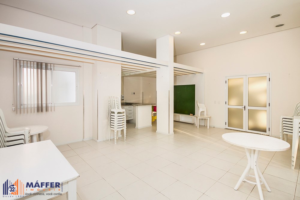 Apartamento, 2 quartos, 59 m² - Foto 6