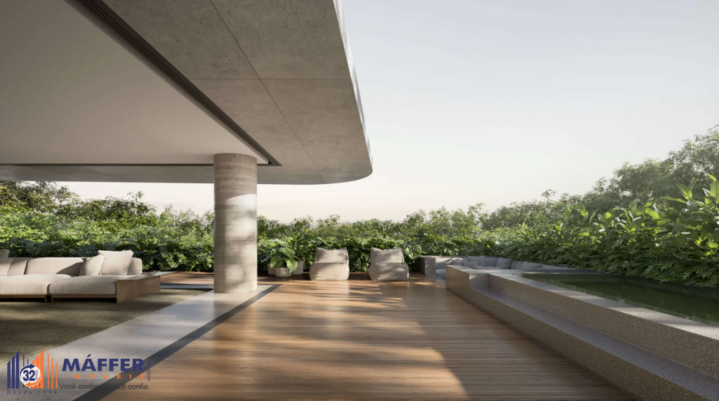 Cobertura, 3 quartos, 586 m² - Foto 13