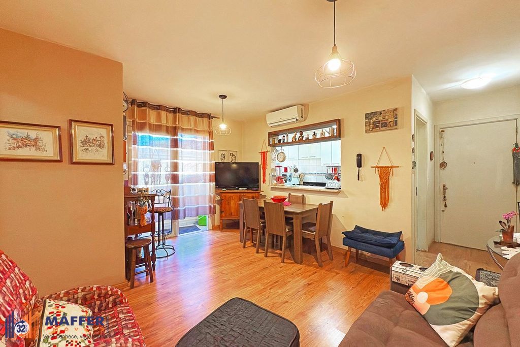 Apartamento, 3 quartos, 71 m² - Foto 23