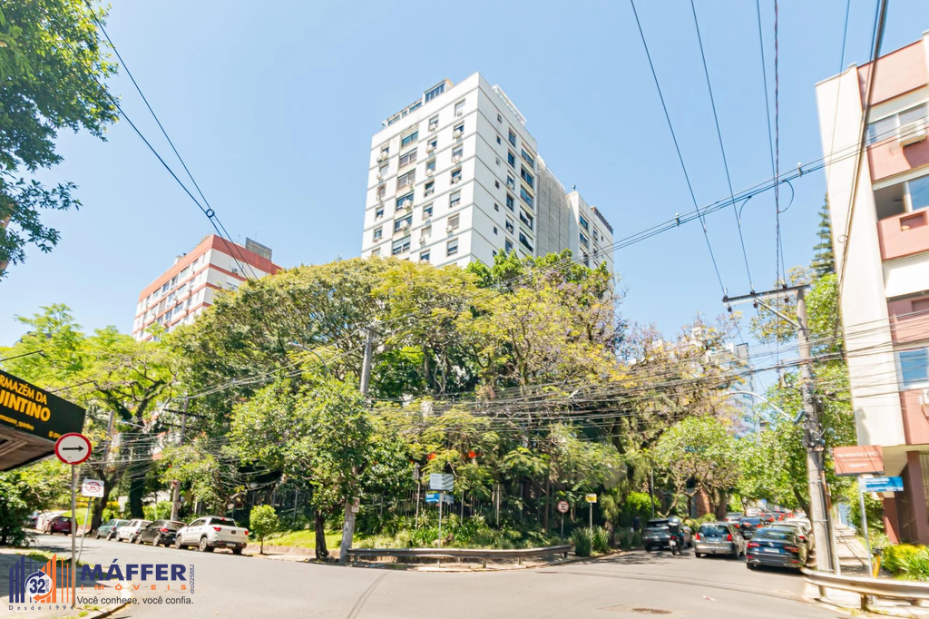 Apartamento, 3 quartos, 116 m² - Foto 35