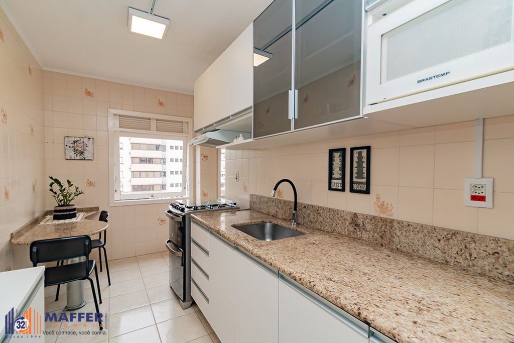Apartamento, 3 quartos, 103 m² - Foto 23