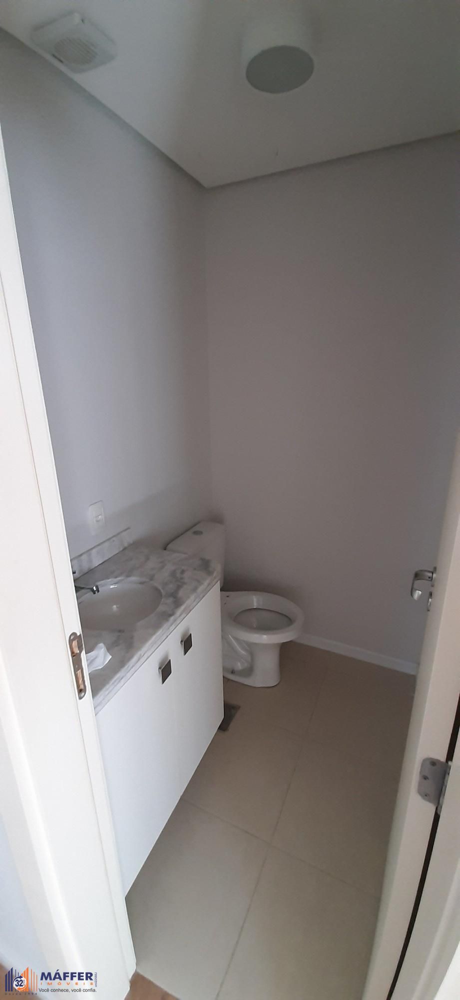 Sala-Conjunto, 182 m² - Foto 8