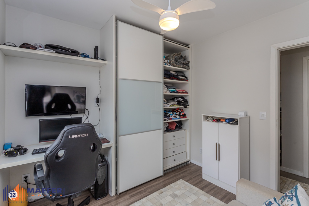 Apartamento, 2 quartos, 71 m² - Foto 13