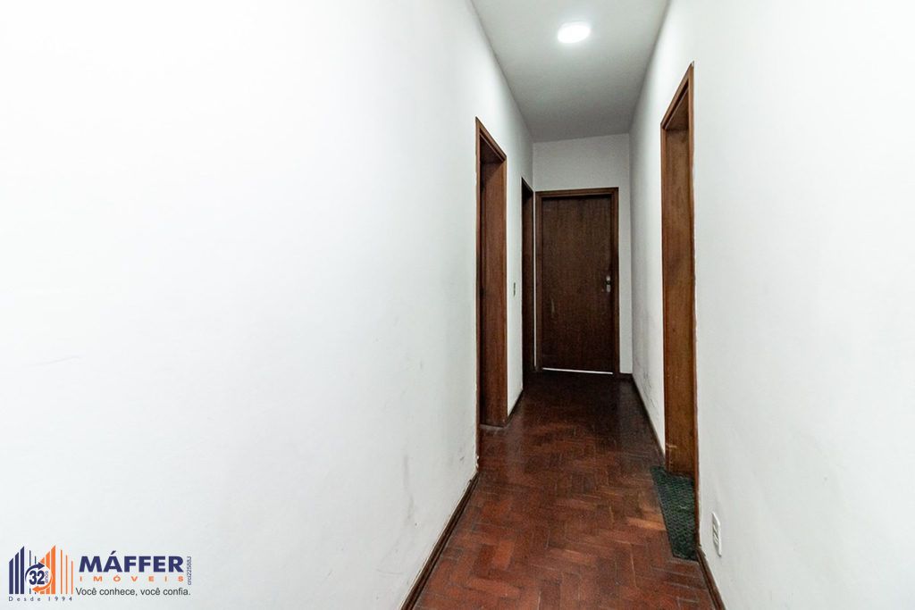 Apartamento, 3 quartos, 168 m² - Foto 31