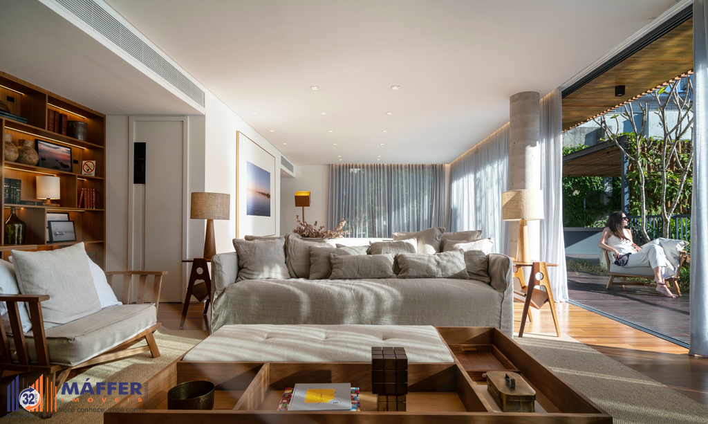 Apartamento, 3 quartos, 443 m² - Foto 18