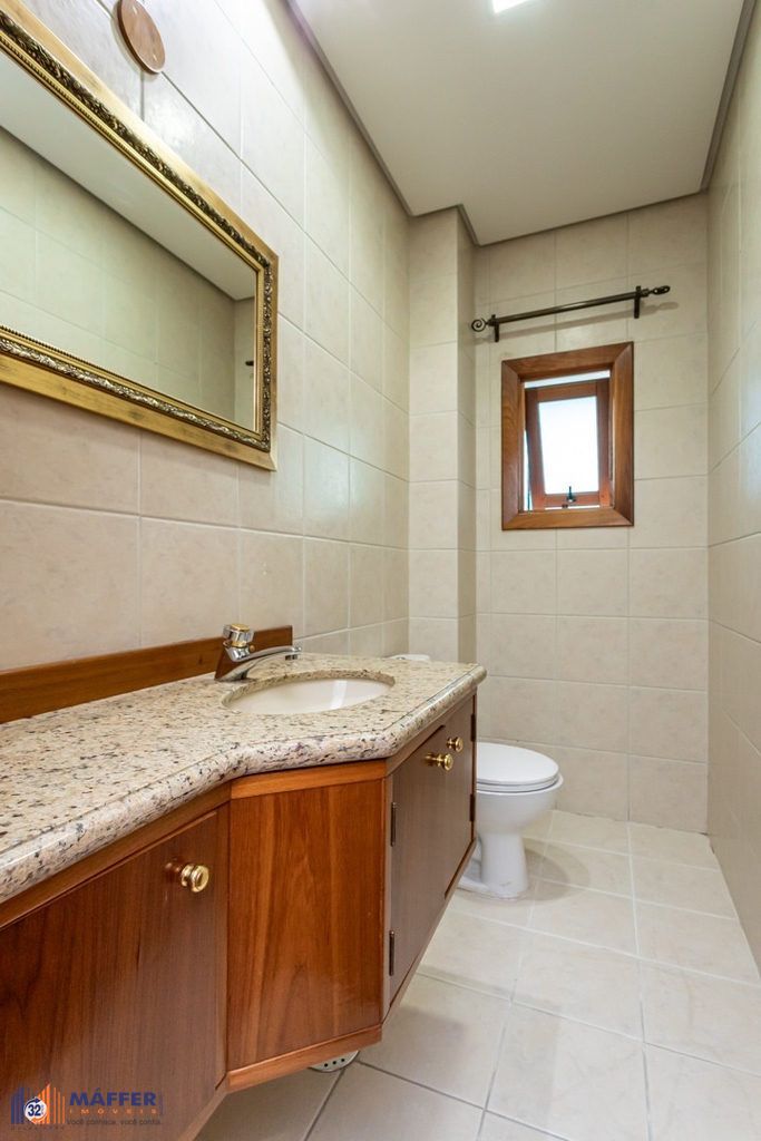 Cobertura, 5 quartos, 440 m² - Foto 55