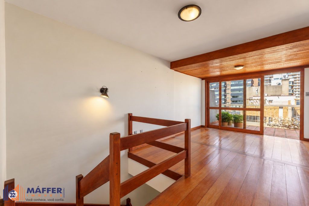Cobertura, 3 quartos, 227 m² - Foto 17