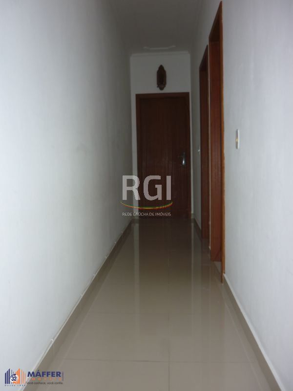 Apartamento, 2 quartos, à venda, 60 m², Floresta - Porto Alegre — foto 3