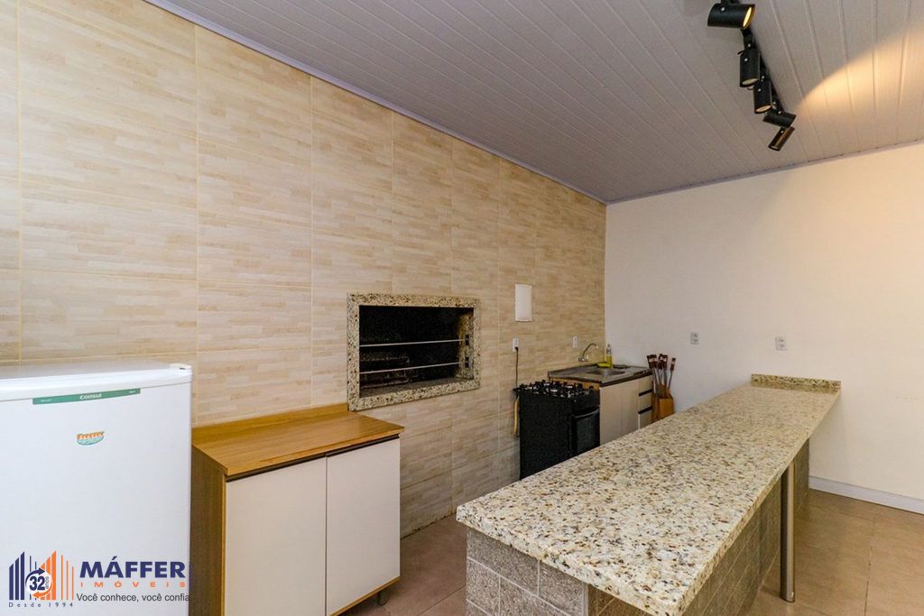 Apartamento, 2 quartos, 51 m² - Foto 16