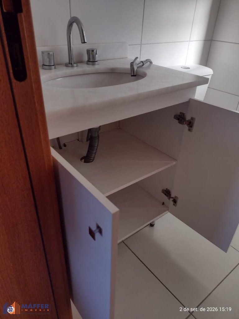 Apartamento, 3 quartos, 74 m² - Foto 18