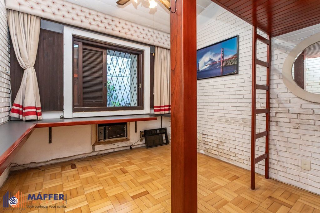Casa, 4 quartos, 320 m² - Foto 11