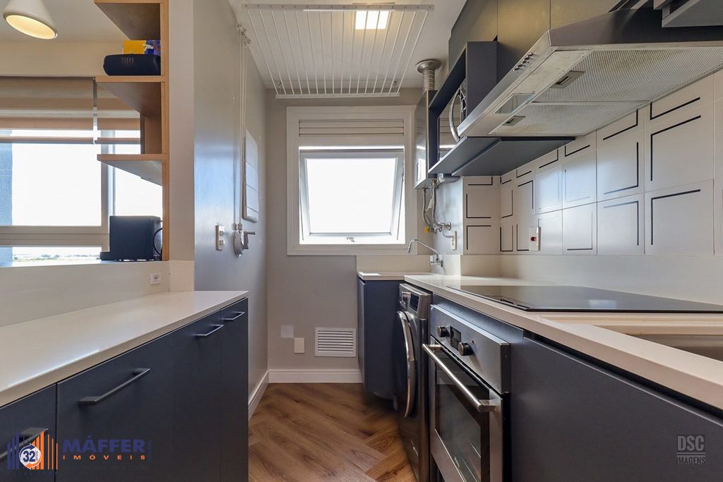 Apartamento, 3 quartos, 66 m² - Foto 77