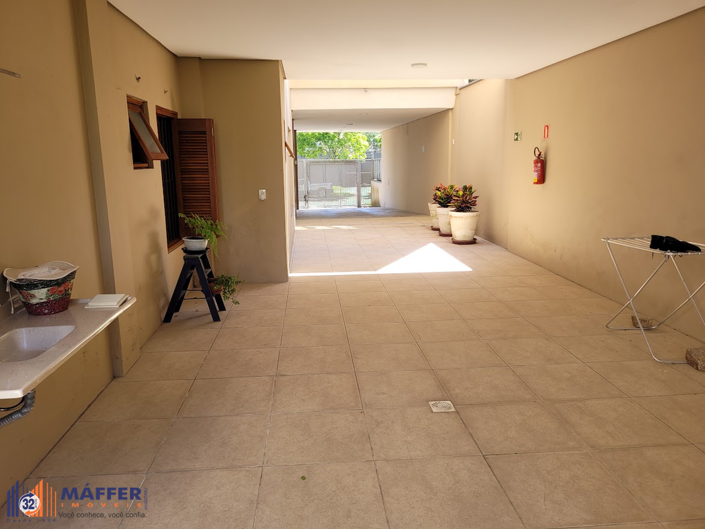 Apartamento, 2 quartos, 70 m² - Foto 9