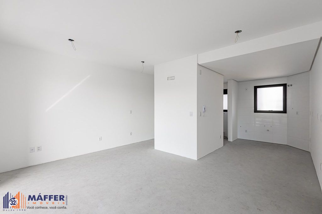 Apartamento, 2 quartos, 82 m² - Foto 23