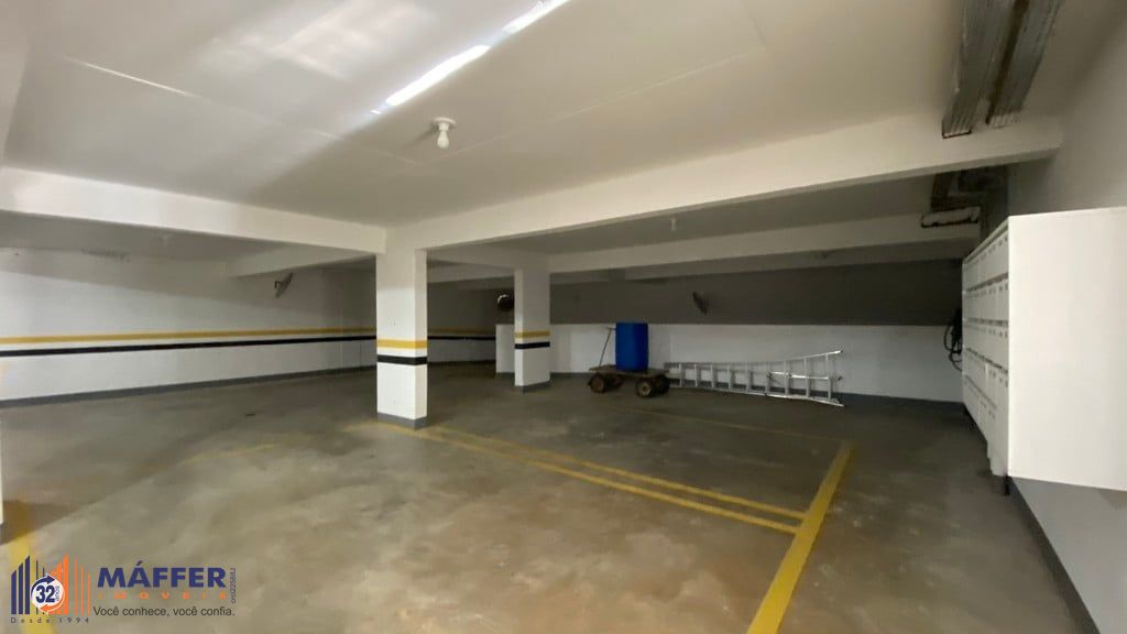 Apartamento, 2 quartos, 78 m² - Foto 58