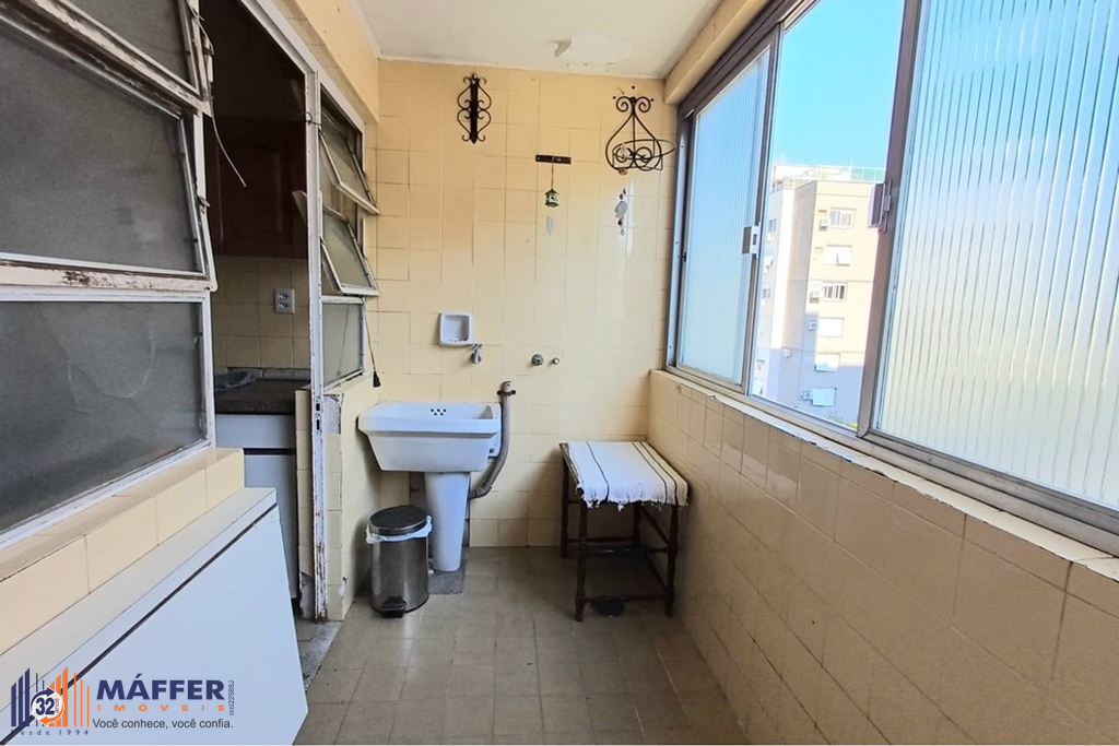 Apartamento, 3 quartos, 106 m² - Foto 64