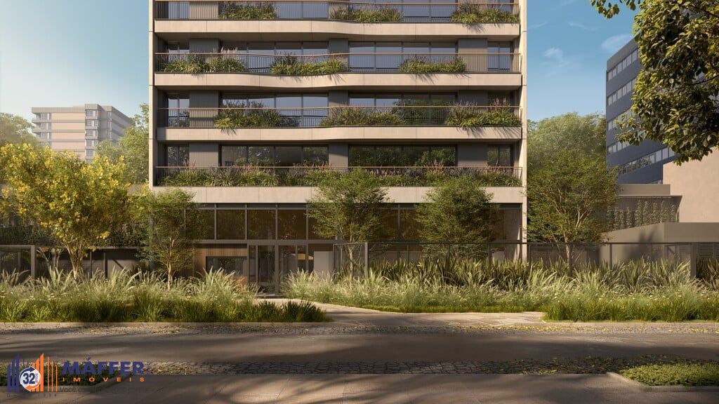 Apartamento, 3 quartos, 293 m² - Foto 18