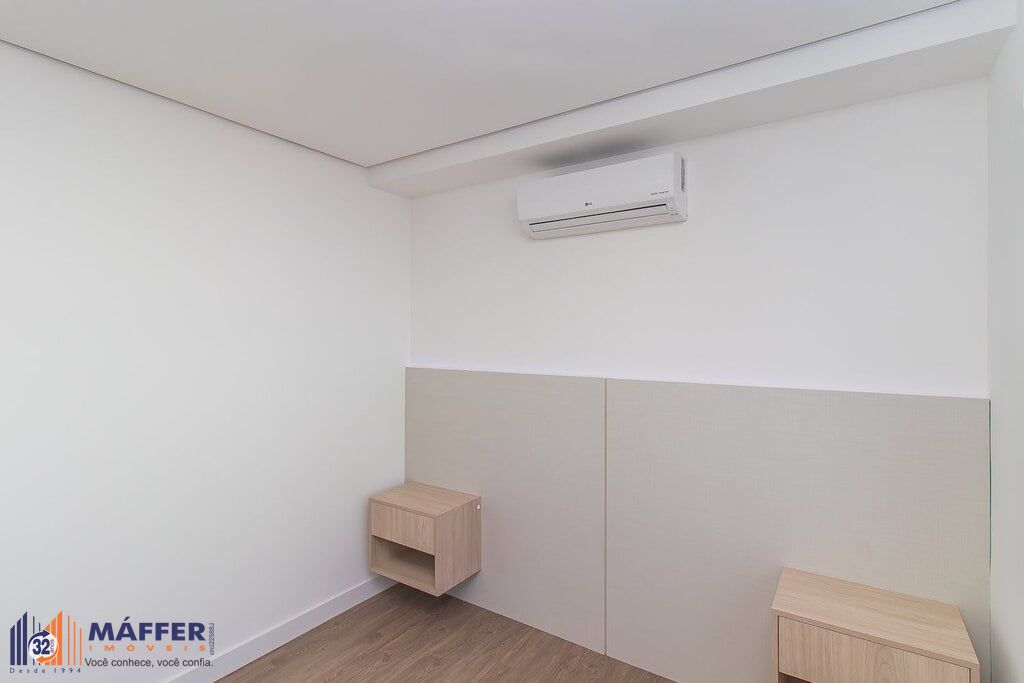 Apartamento, 1 quarto, 42 m² - Foto 13