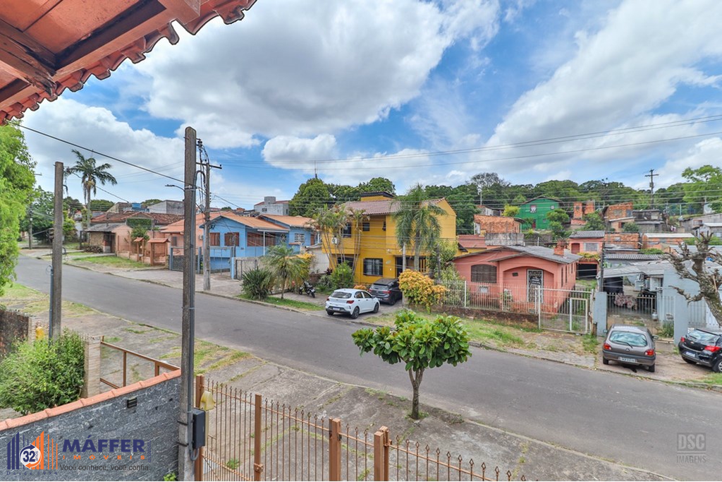 Casa, 2 quartos, 166 m² - Foto 11