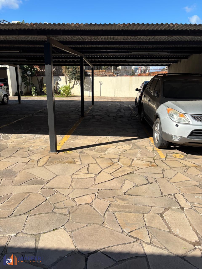 Apartamento, 2 quartos, 67 m² - Foto 8