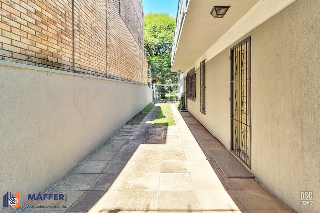 Casa, 7 quartos, 330 m² - Foto 30