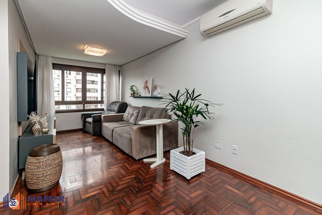 Apartamento, 3 quartos, 103 m² - Foto 25