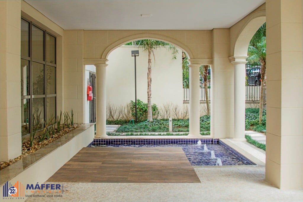 Cobertura, 3 quartos, 176 m² - Foto 4