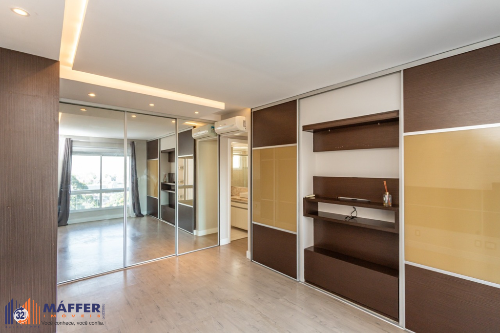 Apartamento, 3 quartos, 105 m² - Foto 35