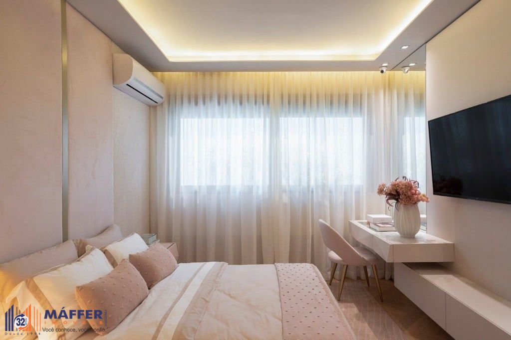 Apartamento, 3 quartos, 286 m² - Foto 28