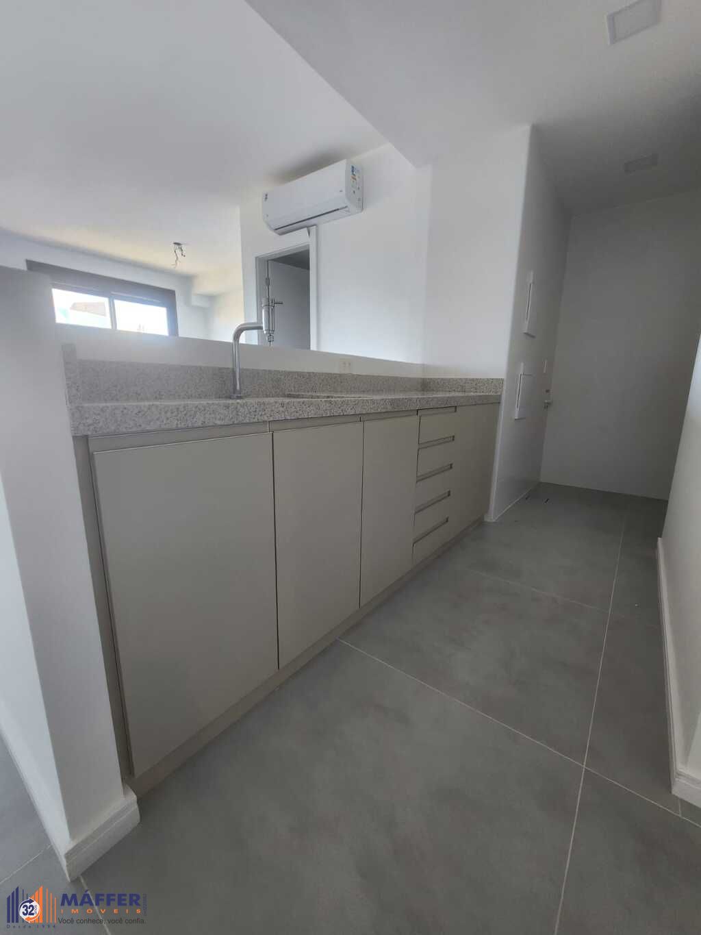 Apartamento, 1 quarto, 49 m² - Foto 23