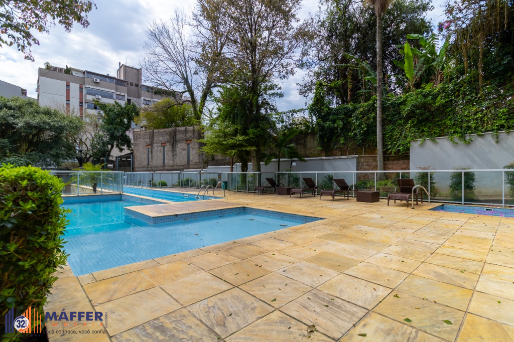 Apartamento, 3 quartos, 107 m² - Foto 18