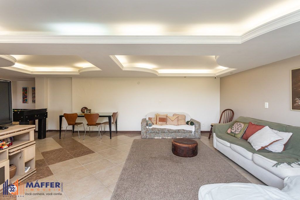 Casa, 3 quartos, 417 m² - Foto 8
