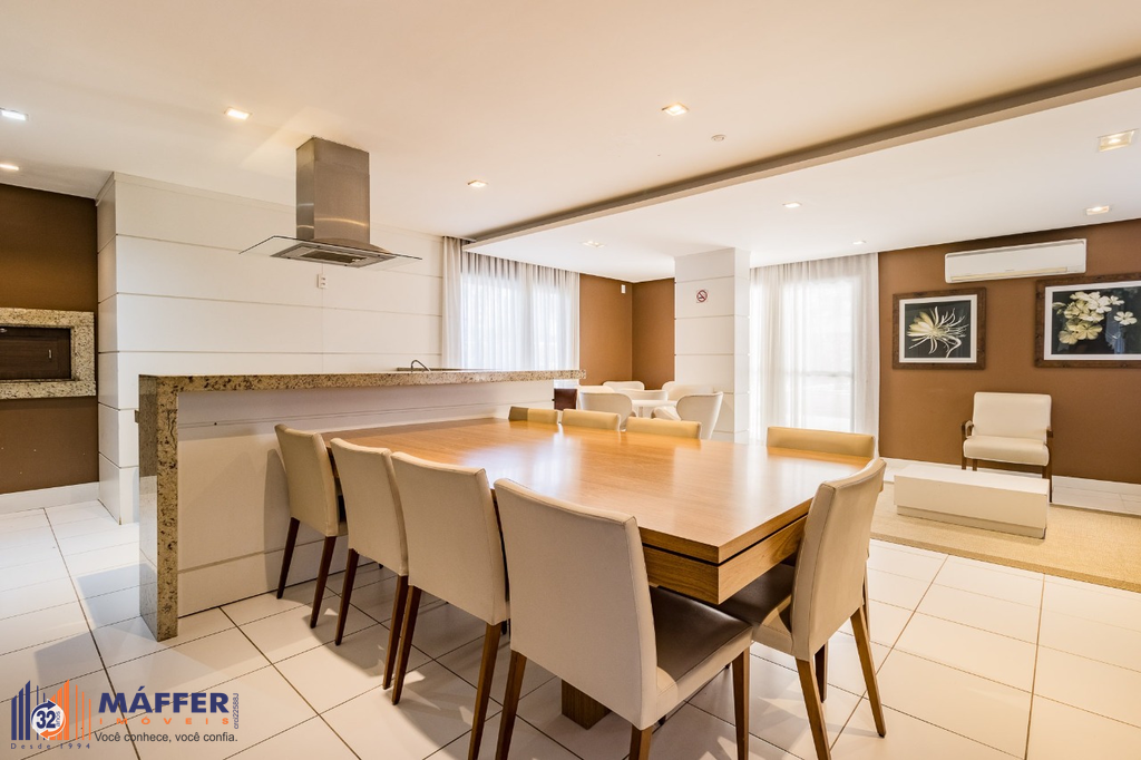 Apartamento, 2 quartos, 87 m² - Foto 29