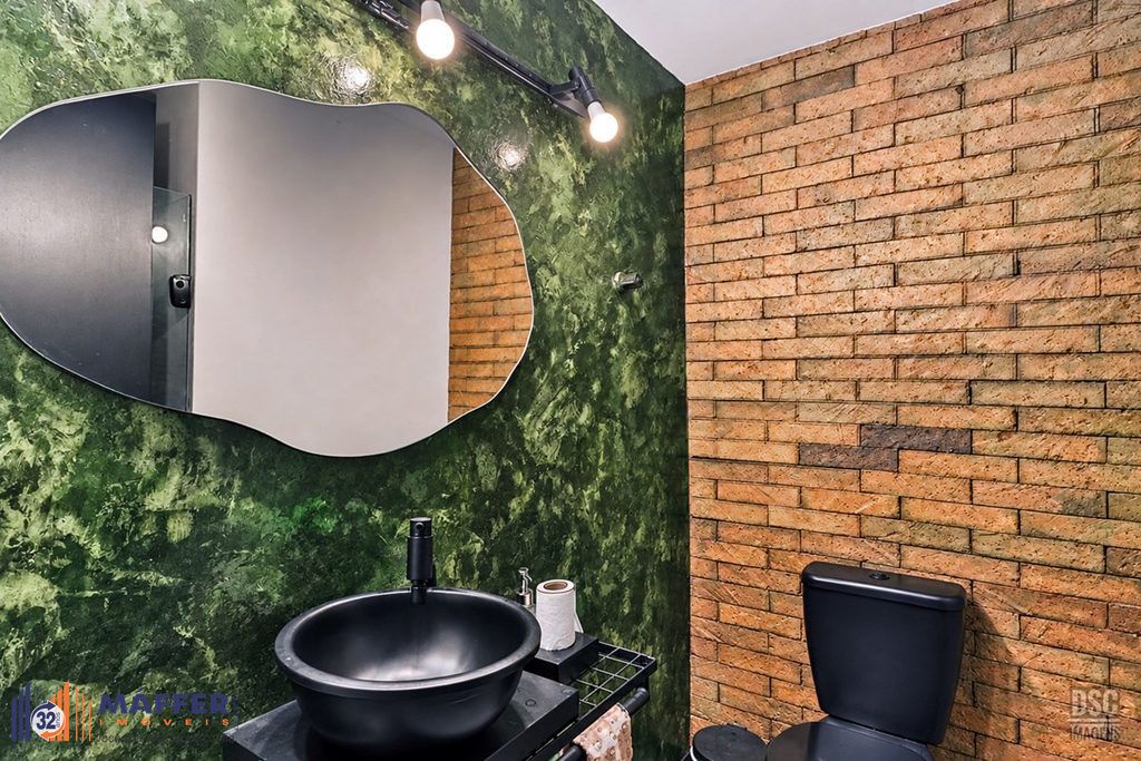Casa, 4 quartos, 177 m² - Foto 11