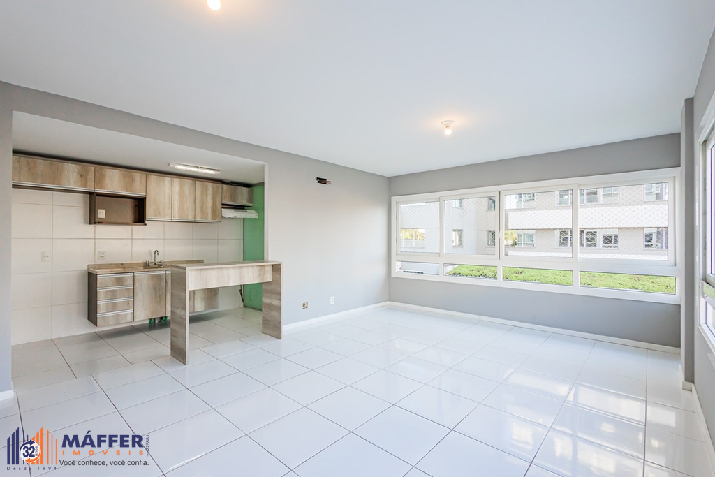 Apartamento, 3 quartos, 92 m² - Foto 21