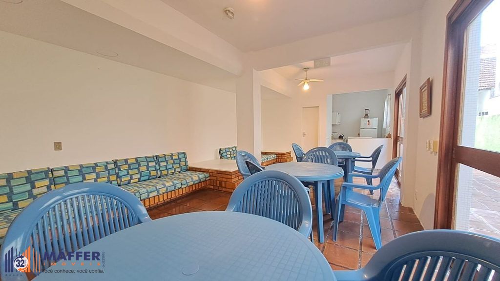 Apartamento, 2 quartos, 82 m² - Foto 5