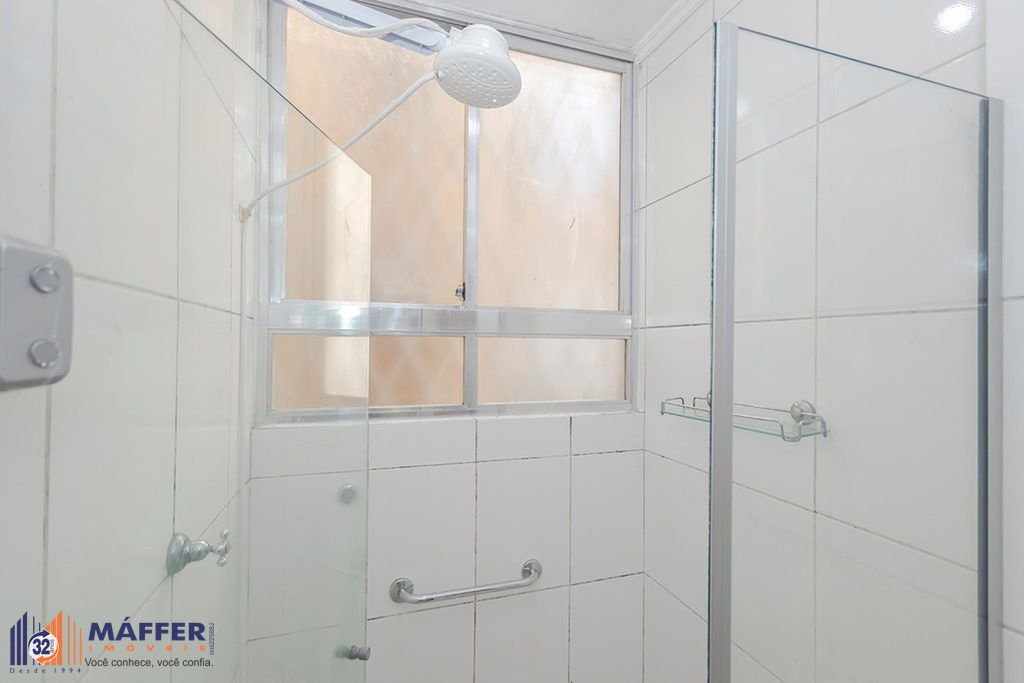 Apartamento, 2 quartos, 50 m² - Foto 33