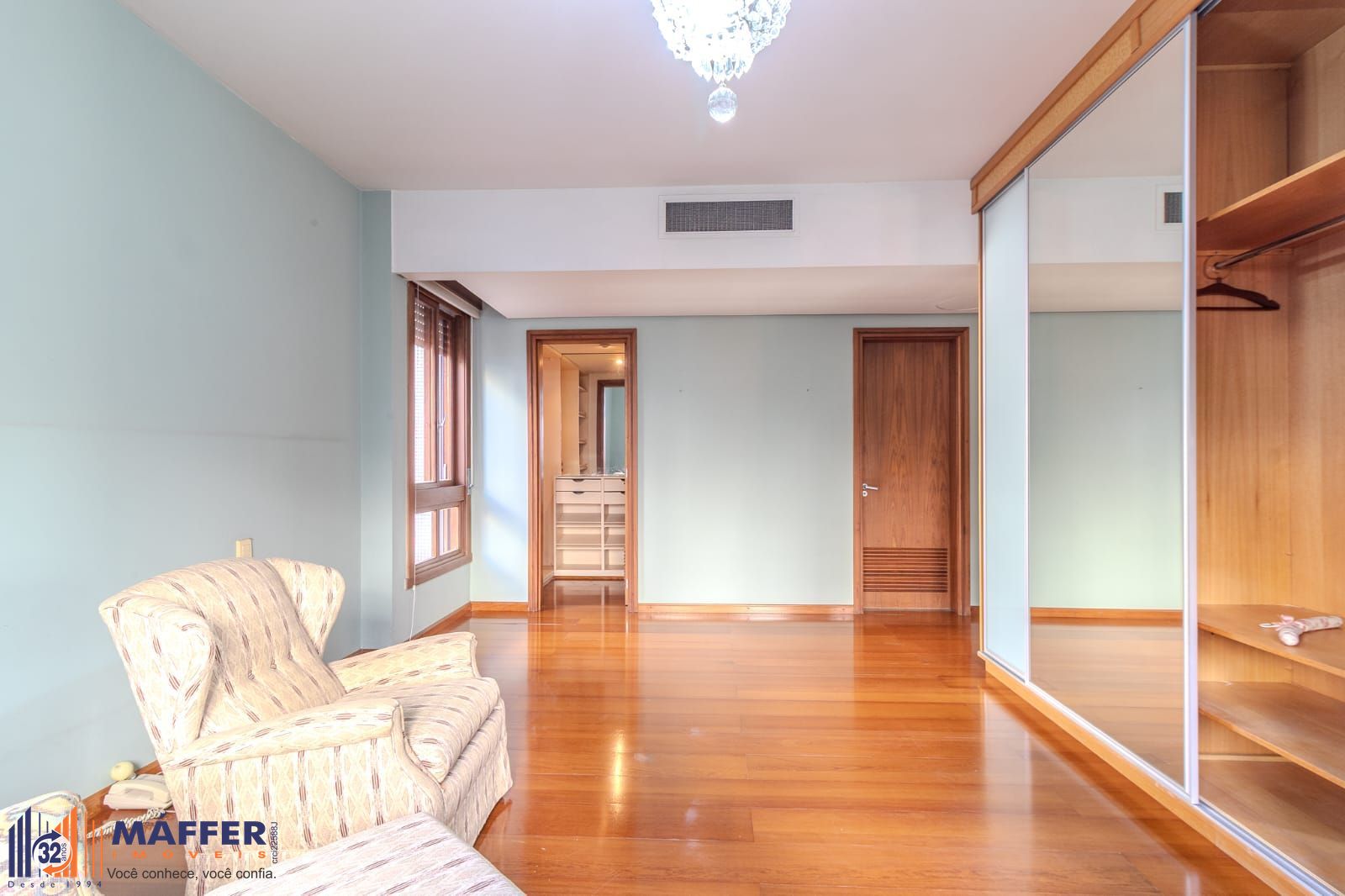 Apartamento, 3 quartos, 347 m² - Foto 19
