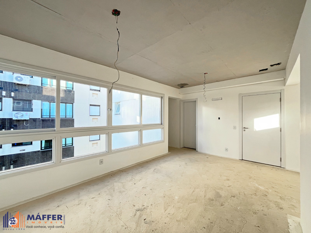 Cobertura, 2 quartos, 112 m² - Foto 16