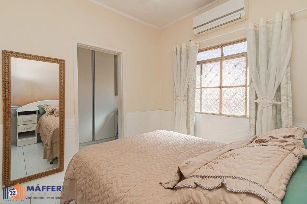 Casa, 4 quartos, 130 m² - Foto 32